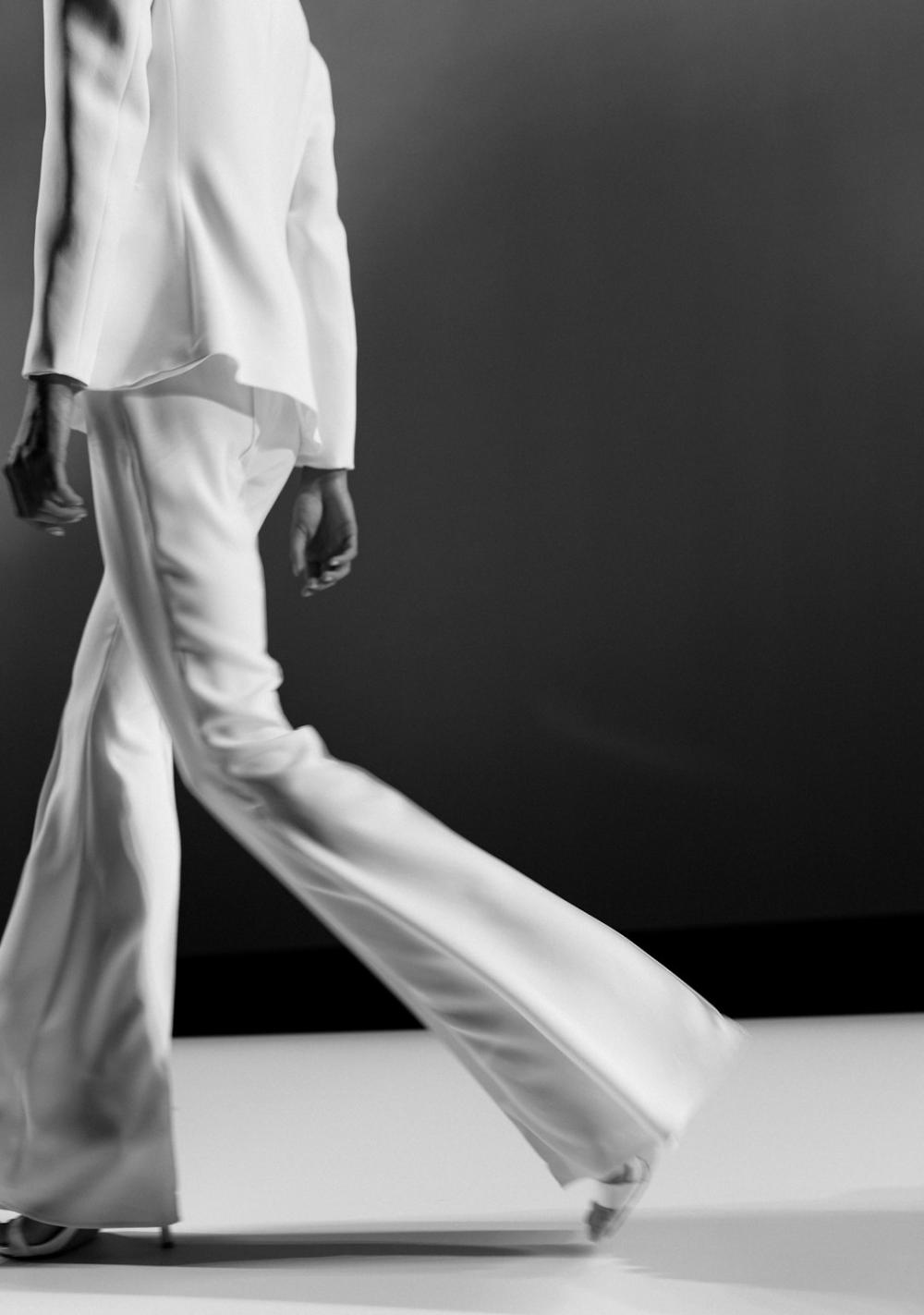 4 Steps to a Healthy Lifestyle